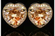 Cufflinks For Men, Free Post