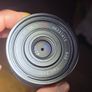 Sony FE 35mm f/2.8 ZA Image 4