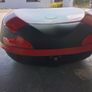 Ducati Top Box Image 3
