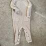 Bundle of boys clothes Image 7