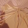 River Island Top - UK 18 (Free with other bought ads, Read Description) Image 5