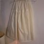 Communion dress Image 3