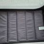 Miniuno Travel Cot Image 2