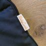 footmuff Image 2