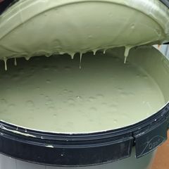Paint
