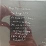Antony And The Johnsons CD - I Am A Bird Now Image 2