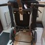 Medical Wheelchair Image 3
