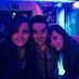 jamie.lanty.7