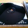 V Rally PlayStation 1 Ps1 PlayStation 2 ps2 games Original Image 10