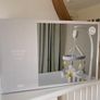 Musical cot mobile - Mamas & Papas Image 8