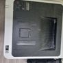 Brother Printer - HL-L3230CDE Image 2