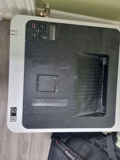 Brother Printer - HL-L3230CDE