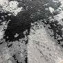 Abstract Rug 160 x 230cm Image 5
