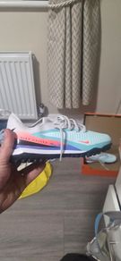 kids astro turf boots