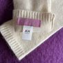 Alice Hannah Arm/Palm Warmers Image 4