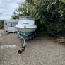 picton royal 19ft boat Image 4