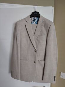 mens suit