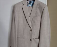 mens suit