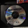 Baywatch ! DVD with Slipcase ! 2017 ! Dwayne Johnson ! Image 8