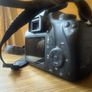 Canon 4000D EOS + Accessories Image 3