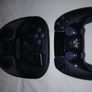 Ps5 Dualsense Controller Image 2