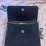 Authentic  Salvatore Ferragamo wallet Image 2