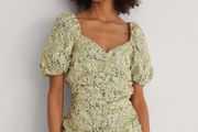 Na-kd Dress