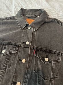 Levi's Jacket