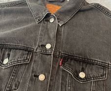Levi's Jacket