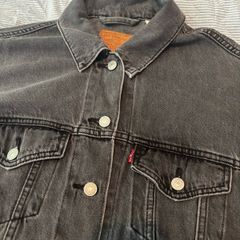 Levi's Jacket