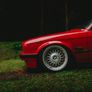 bmw BBS Style 5 Image 4