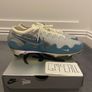 Nike x Patta Mercurial Zoom Vapor 16 Elite - 11.5uk Image 7