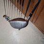 Golf Clubs. Set Of Right Handed Mens Golf Clubs. Collect In Dublin Or Receive Via Post. Image 6