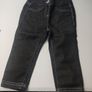 BNWT Baby Clothes/ Outfits Image 10