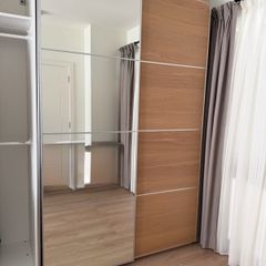 Ikea Pax Wardrobe