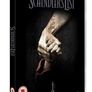 11 Liam Neeson Movies (11 DVDs) Image 10
