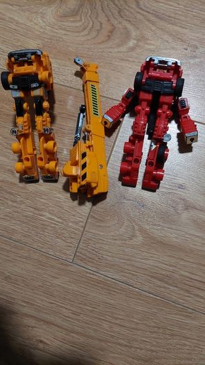 Transformers  / toys / G1