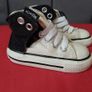 Baby Converse Image 2