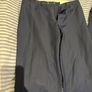 T M Lewin suit Image 7
