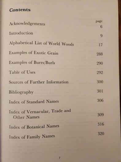 World Woods In Colour. By William  A. Lincoln. Hardback With Dustjacket In Very Good The Making Of Modern Ireland.  Geoff Robinson.  A Alternative  History.  First Edition Hardback With Dustjacket In Very Good Condition. 36.. 36.