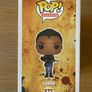 The Walking Dead Funko Pop! Sasha #577 Image 3