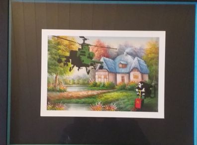 Art
