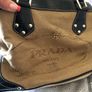 Ladies stunning bag reduced Image 10