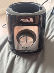 Tefal Blendforce