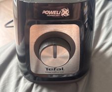 Tefal Blendforce