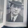 Big Fellow, Long Fellow: A Joint Biography of Collins and De Valera (Hardcover) Image 5