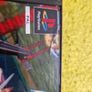 Air Combat PlayStation1 Ps1 PlayStation2 Ps2 games Original Image 3