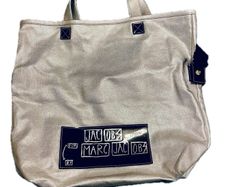 Marc Jacobs Oversized Tote