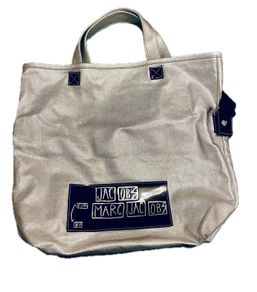 Marc Jacobs Oversized Tote
