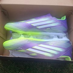 Adidas Football Boots New